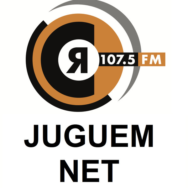 JUGUEM NET