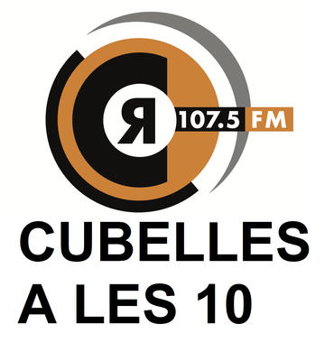 CUBELLES A LES 10