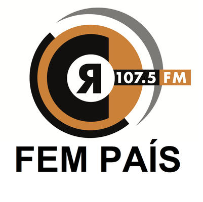 FEM PAÍS