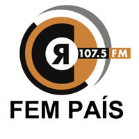 -FEM PAÍS del 29/12/2017 - episode art