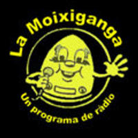 LA MOIXIGANGA del 30/12/2019 - episode art