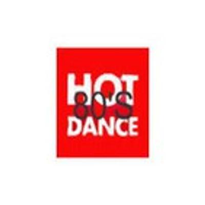HOT DANCE 80