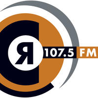 AIXÒ ÉS CIRC del 28/12/2016 - episode art