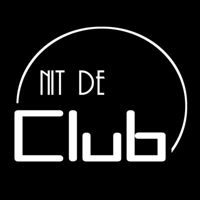 NIT DE CLUB