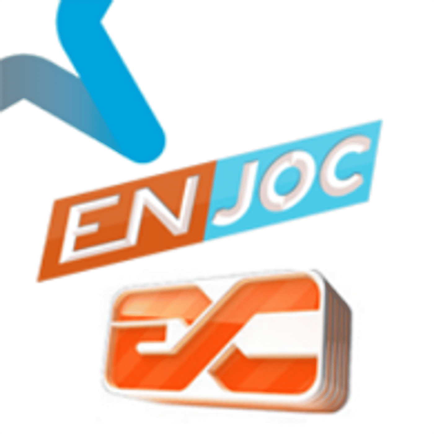 En Joc - Altafulla Ràdio En Joc - Altafulla Ràdio