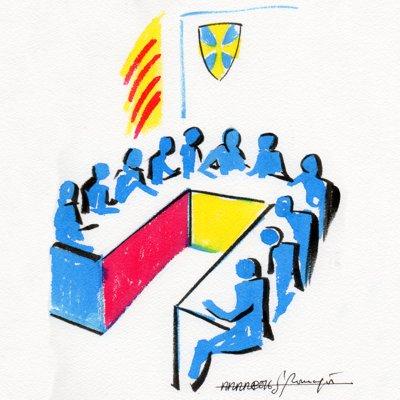 Actualitat municipal