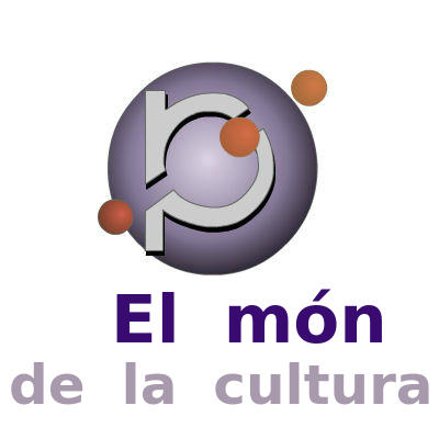 El món de la cultura