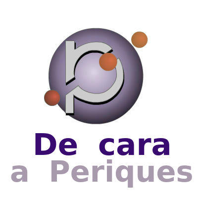 De cara a Periques