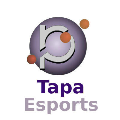 Tapa Esports