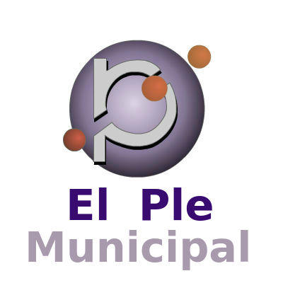 Transmissió en directe dels plens municipals