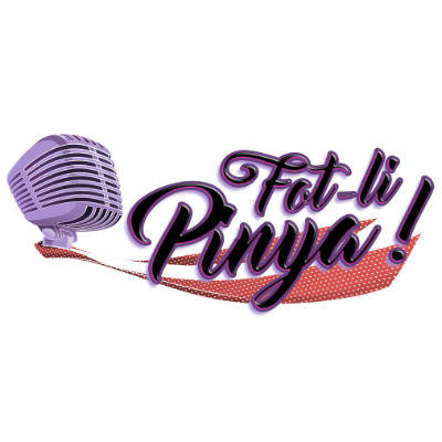 Fot-li Pinya