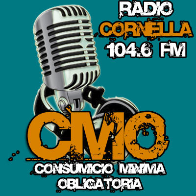 Consumició Mínima Obligatòria