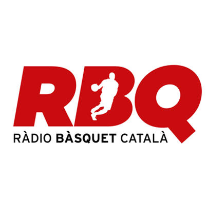 Ràdio Bàsquet Català
