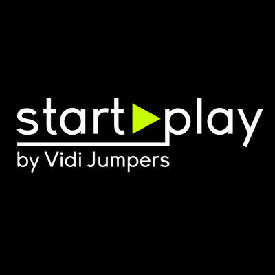 Start Play