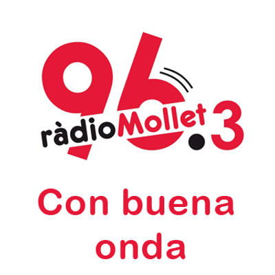 Con buena onda