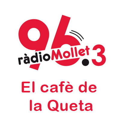 El cafè de la Queta