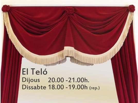 El Teló