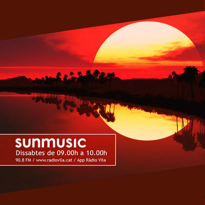 Sun Music