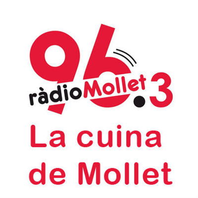 La cuina de Mollet