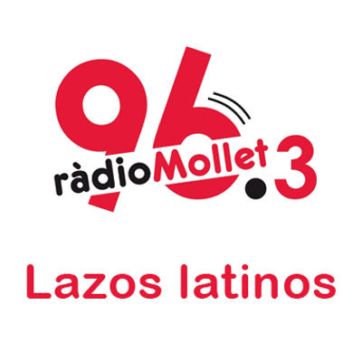 Lazos latinos