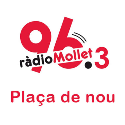 Plaça de nou