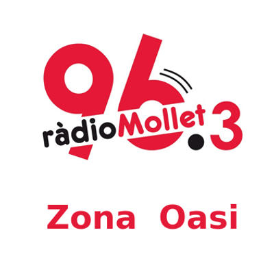 Zona oasi