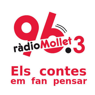 Els contes em fan pensar