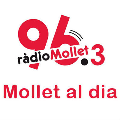 Mollet al dia. Última Edició