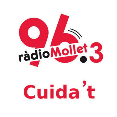 Cuida’t