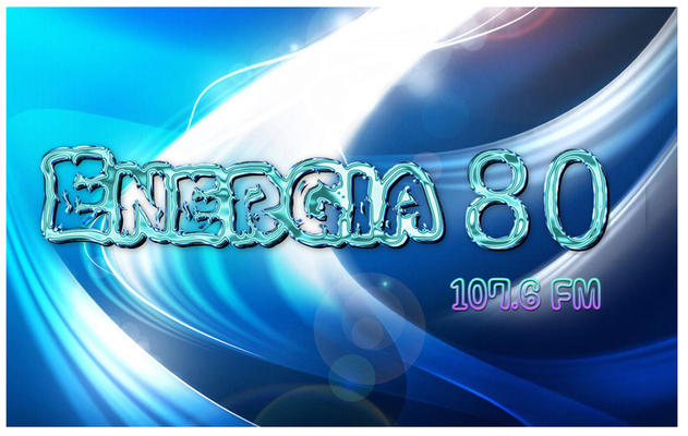 Energía 80