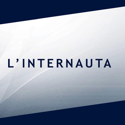 L'internauta