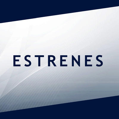 Estrenes