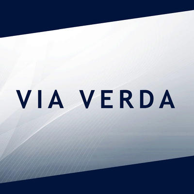 Via Verda