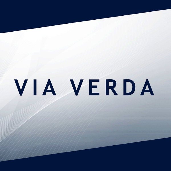 Via Verda