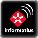 Informatiu Especial Eleccions