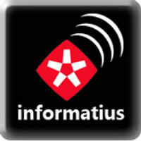 Informatiu Especial Eleccions del 10/11/2019 - episode art