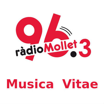 Musica Vitae