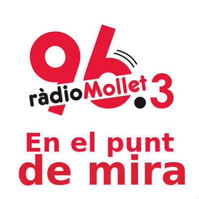 En el punt de mira
