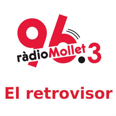 El retrovisor