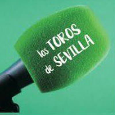 Los Toros de Sevilla