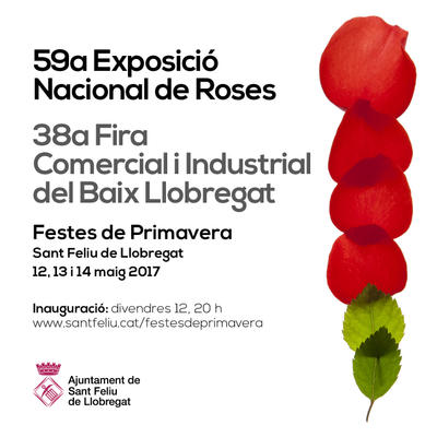 El Mirall matí a les Festes, amb Sílvia Guillén