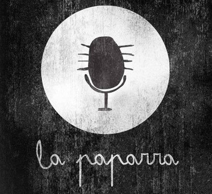 La Paparra