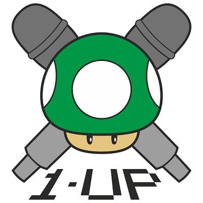 1 UP Ràdio Team