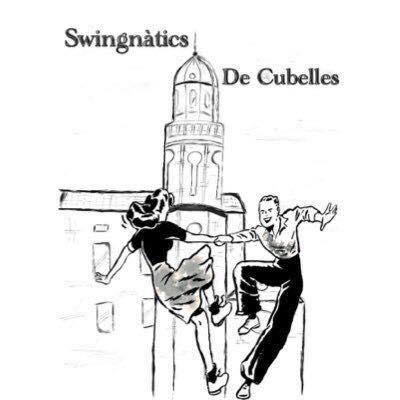 SWINGNÀTICS