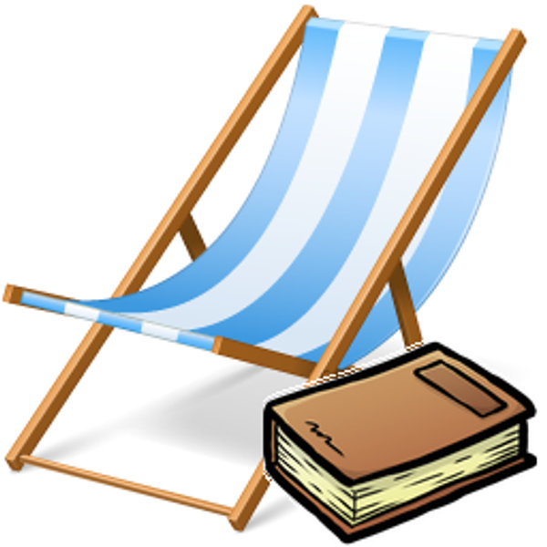 LECTURES AL SOL