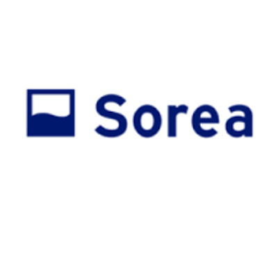 SOREA