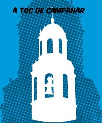 A TOC DE CAMPANAR