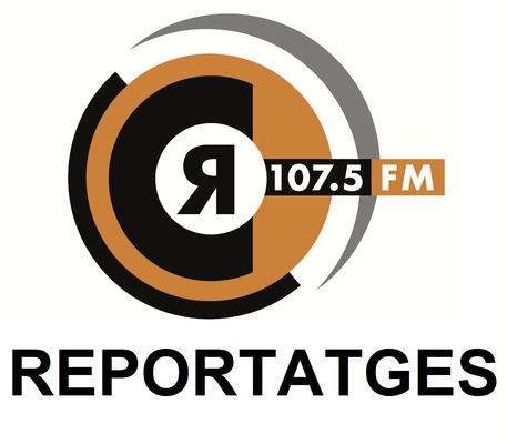 REPORTATGES LOCALS