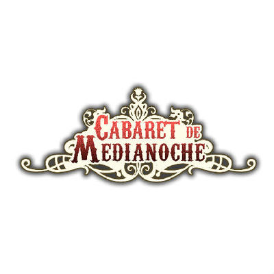 Cabaret de Medianoche