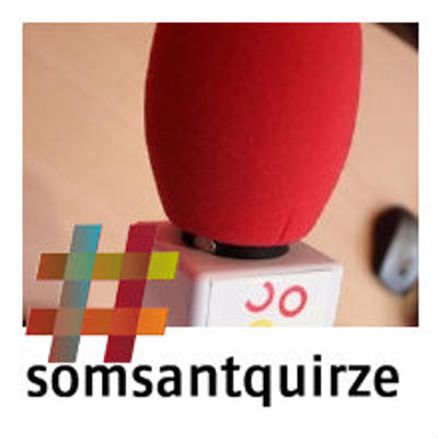 Calaix de Llibres